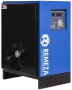Рефрижераторный осушитель RFD150