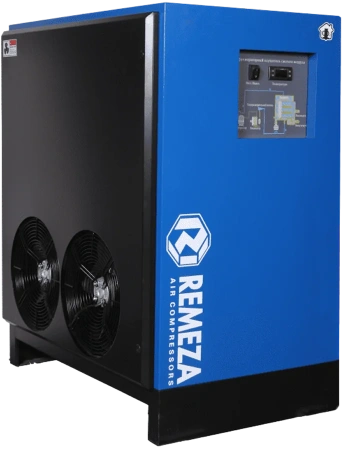 Рефрижераторный осушитель RFD1600-16