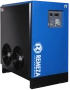 Рефрижераторный осушитель RFD1600-16