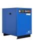 Винтовой компрессор ВК 7Т-10